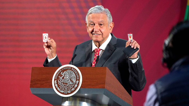 ds360 09amlo