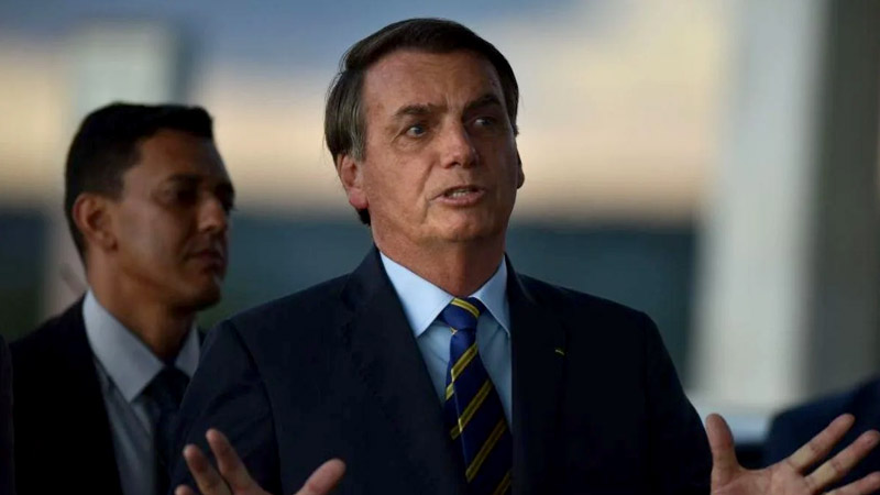 ds360 11bolsonaro