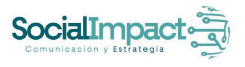 simpact