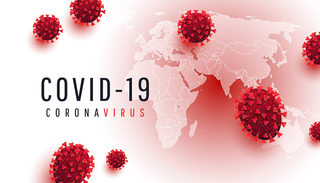 ¿Qué pueden hacer los líderes del mundo ante la crisis del Coronavirus?